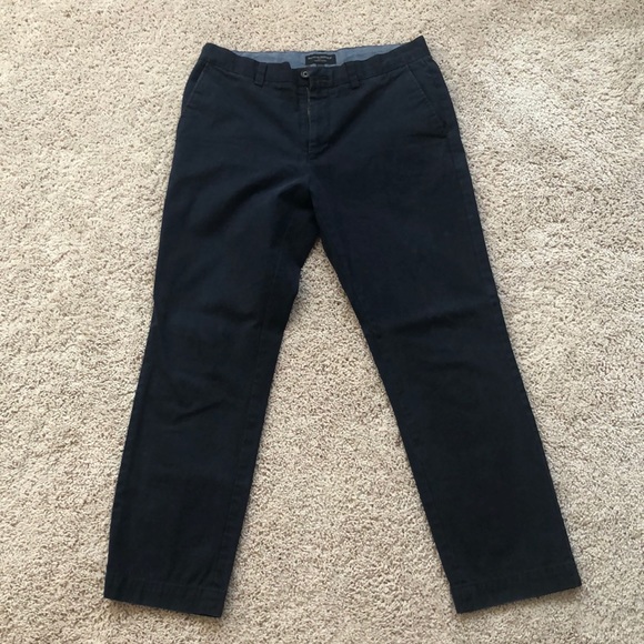 Banana Republic Aiden Chino - Picture 1 of 4